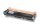 brother TN-230C  cyan Toner