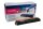 brother TN-230M  magenta Toner