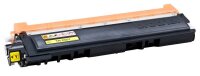 brother TN-230Y  gelb Toner