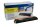 brother TN-230Y  gelb Toner