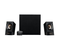 Logitech Z533 Lautsprechersystem schwarz