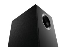 Logitech Z533 Lautsprechersystem schwarz
