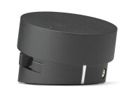 Logitech Z533 Lautsprechersystem schwarz