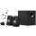 Logitech Z533 Lautsprechersystem schwarz