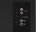 Logitech Z533 Lautsprechersystem schwarz