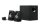 Logitech Z533 Lautsprechersystem schwarz