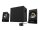 Logitech Z533 Lautsprechersystem schwarz