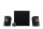 Logitech Z533 Lautsprechersystem schwarz