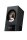 Logitech Z533 Lautsprechersystem schwarz