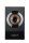 Logitech Z533 Lautsprechersystem schwarz