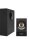 Logitech Z533 Lautsprechersystem schwarz