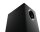 Logitech Z533 Lautsprechersystem schwarz