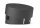 Logitech Z533 Lautsprechersystem schwarz