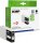 KMP E220BXX schwarz Druckerpatrone kompatibel zu EPSON T7891XXL