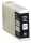 KMP E220BXX schwarz Druckerpatrone kompatibel zu EPSON T7891XXL