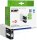 KMP E220CXX cyan Druckerpatrone kompatibel zu EPSON T7892XXL