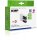 KMP E220MXX magenta Druckerpatrone kompatibel zu EPSON T7893XXL