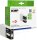 KMP E220YXX gelb Druckerpatrone kompatibel zu EPSON T7894XXL