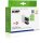 KMP E220YXX gelb Druckerpatrone kompatibel zu EPSON T7894XXL