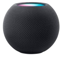 Apple HomePod Mini Smart Speaker mitternacht