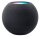 Apple HomePod Mini Smart Speaker mitternacht