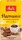 Melitta Harmonie ENTKOFFEINIERT Kaffee, gemahlen, mild, 500 g