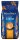 MÖVENPICK CAFFÈ CREMA Kaffeebohnen, Arabicabohnen kräftig, 1 kg