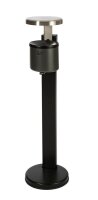 TKG Rondo senior Standaschenbecher graphit...