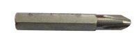 Werkzeyt Bit-Set Feinmechaniker, 18-tlg