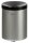 TKG Rondo Maxi Wandaschenbecher silber, 1 St.