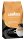 LAVAZZA CAFFÈ CREMA DOLCE Kaffeebohnen, Arabica- und Robustabohnen mild, 1 kg