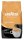 LAVAZZA CAFFÈ CREMA DOLCE Kaffeebohnen, Arabica- und Robustabohnen mild, 1 kg