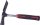 CONNEX Maurerhammer 600,0 g Kopf: Stahl legiert