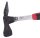 CONNEX Maurerhammer 600,0 g Kopf: Stahl legiert