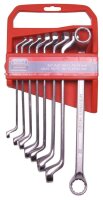 CONNEX Ringschlüssel-Satz COX533622 8-tlg.