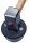 CONNEX Fliesenlegerhammer 2.400 g Kopf: Gummi