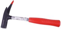 CONNEX Latthammer 840,0 g Kopf: legiertem Stahl