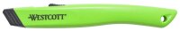 WESTCOTT Cuttermesser CERAMIC grün 7,0 mm, 1 St.