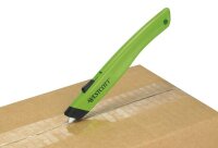 WESTCOTT Cuttermesser CERAMIC grün 7,0 mm, 1 St.