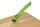 WESTCOTT Cuttermesser CERAMIC grün 7,0 mm, 1 St.