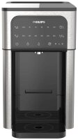 PHILIPS Wasserspender All-in-One-Wasserstation schwarz...