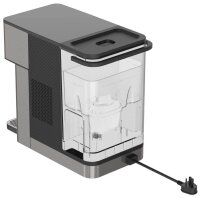 PHILIPS Wasserspender All-in-One-Wasserstation schwarz 2,8 l 2200 W