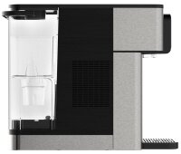 PHILIPS Wasserspender All-in-One-Wasserstation schwarz 2,8 l 2200 W