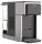 PHILIPS Wasserspender All-in-One-Wasserstation schwarz 2,8 l 2200 W
