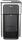 PHILIPS Wasserspender All-in-One-Wasserstation schwarz 2,8 l 2200 W