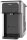 PHILIPS Wasserspender All-in-One-Wasserstation schwarz 2,8 l 2200 W