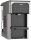 PHILIPS Wasserspender All-in-One-Wasserstation schwarz 2,8 l 2200 W