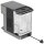 PHILIPS Wasserspender All-in-One-Wasserstation schwarz 2,8 l 2200 W
