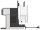 PHILIPS Wasserspender All-in-One-Wasserstation schwarz 2,8 l 2200 W