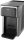 PHILIPS Wasserspender All-in-One-Wasserstation schwarz 2,8 l 2200 W